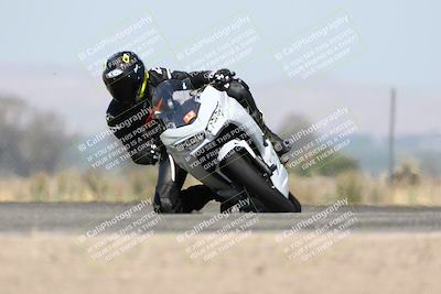 media/May-27-2024-Lets Ride (Mon) [[29979fda6e]]/B Group/1020am (Star Mazda)/